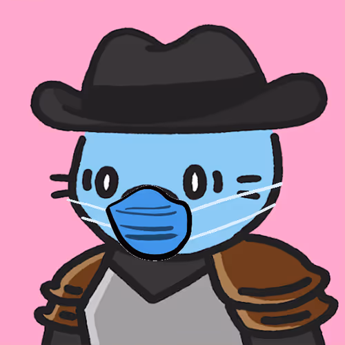 Item #15194713505295044958629072875605586714787912538539872048317042029573309464577 Media