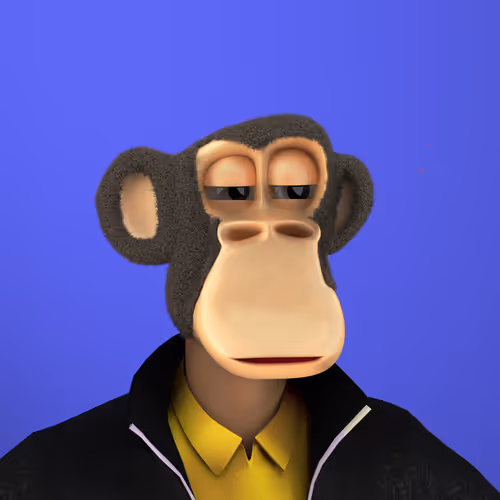 Item #59518936857386160713009975722642996739309282124340394035390556791969499054081 Media