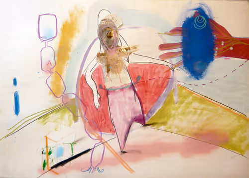 Item #115714974033138359731868353597734807202263279560168606730561454375190149464074 Media