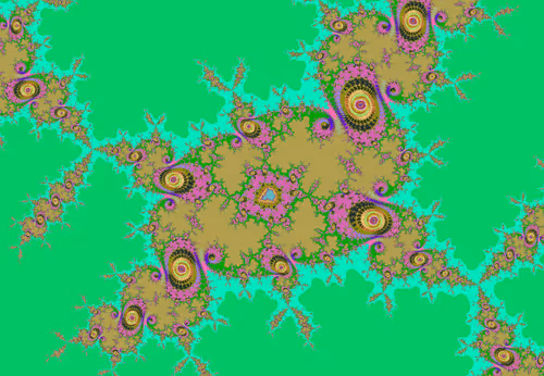 Item #53982956455280841153801428620718563394849292225781927570905770781494720069633 Media