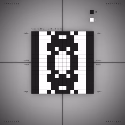 Item #46972706538772698469744849040087914771133038895606724080931227267225572343809 Media