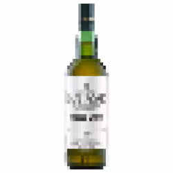 CryptoWhisky #323