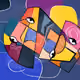 58003751589116578614807084141205839664447291909772906151754444925540635770881