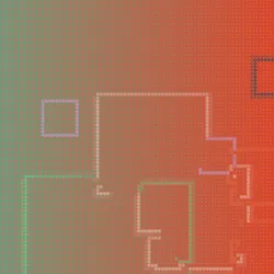 46339860446262144358413203986331908516045385010326591359414559466517962948609