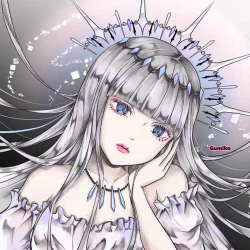 Item #49391077977388884755141062841915919004414797983589951612448857845784807211009 Media