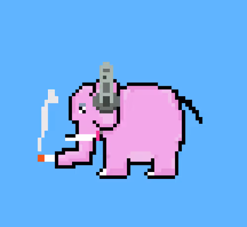 Item #107499371101710937759170009082597189256616652005783191962516940664306975899649 Media