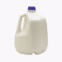Item #70933741779816658138560359579612429587147794781535347554803876137640830959617 Media