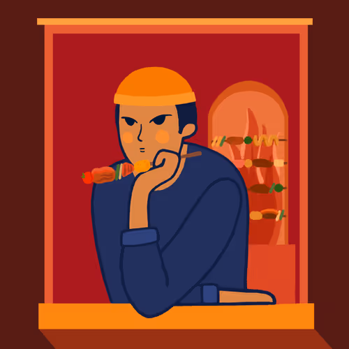 Item #98105747768763325915496194796513876695196450913232015350180099426942418157569 Media