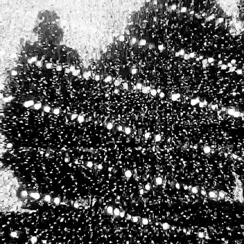 Item #13381552457891204755844646832314136294320918458672548337252499904150041001985 Media