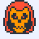 6267007567051052431809170718331589337307186315493090558688871878484576698369