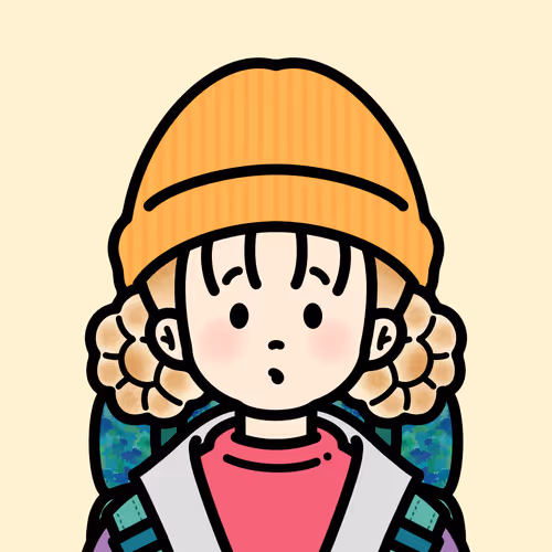 82154123525472977470648486787654207697540935305955654069355437743508539047937