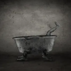 46566921537477374701015182313706543011563898987301871834970663331672084185089