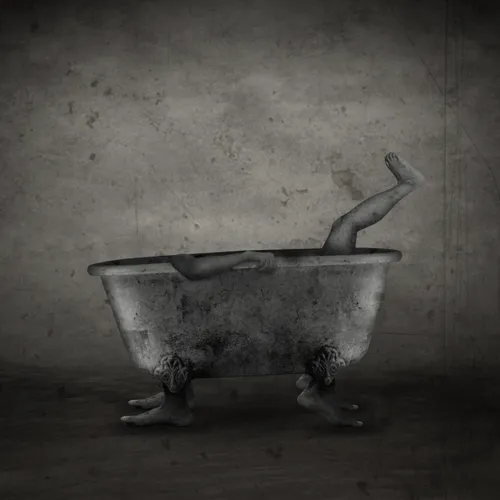 46566921537477374701015182313706543011563898987301871834970663331672084185089