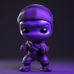 55655936248676064146254043517869848158793463662242808287391070021057060536321