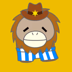 105487943858520249302383583180447352395199963679447329206631325384362306830337