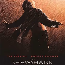Shawshank Redemption (1994)