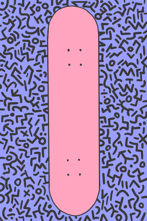 Item #46553540381422157109290729808278113358208817297793533282579446040651827773441 Media