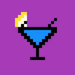 82036741854329844790209389905573660922176759429478553307854683455501816037377