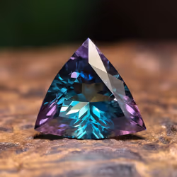 65335957718566680734672183732960408102401628768440403184764198712010183016449