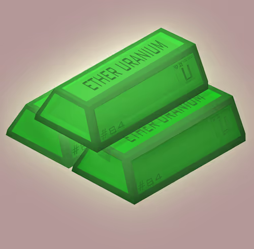 Item #90632948685835787606652802157913901438859751191523950616877711704387724771329 Media