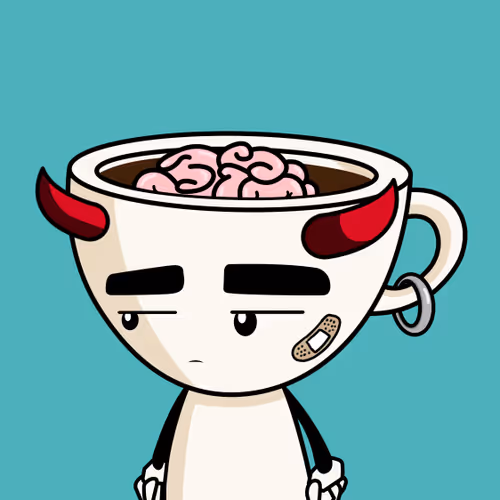 Item #60585206890442378155201507554509465609778652921006791921021728357610179002369 Media