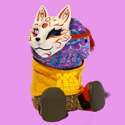 44904448187550513143972986160780867557001211600101783367076905613118094180353