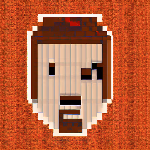 Item #25464347871889991199384398203356698200812867852398219149884942945857732345857 Media