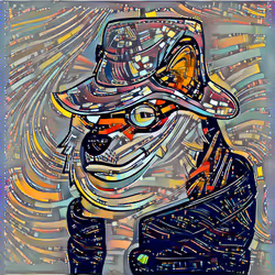99669608256892678353744854574069045004752349427900493766386130201916590784513