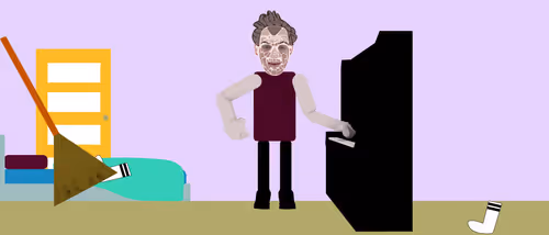 Item #27853175353995272517766450193869818424107874020190547876689049129823764480001 Media