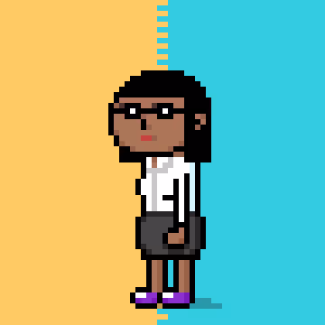 Item #106322815306032388066588699478251517732478871548624584691514108831096364859393 Media