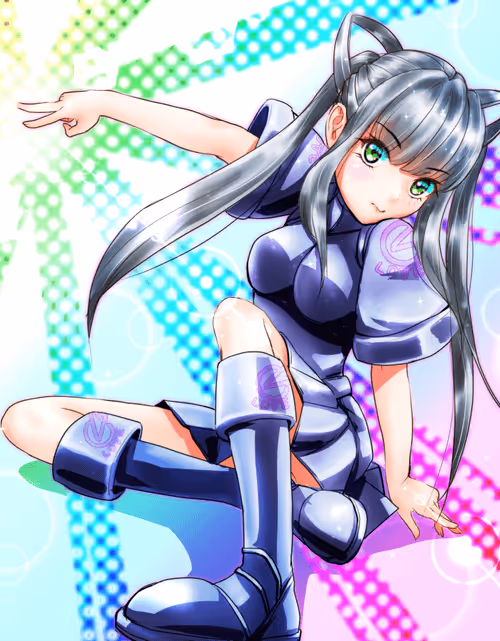 Item #78090356833274762029185213191853138608078782999708860574612214258070361997313 Media