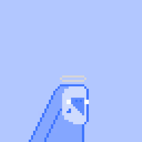 93621450588507963380282193080403618089126431025205794831153795431181253083137