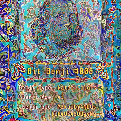 101822873441897373779164511277081979836648456321126195755783773053351360462849