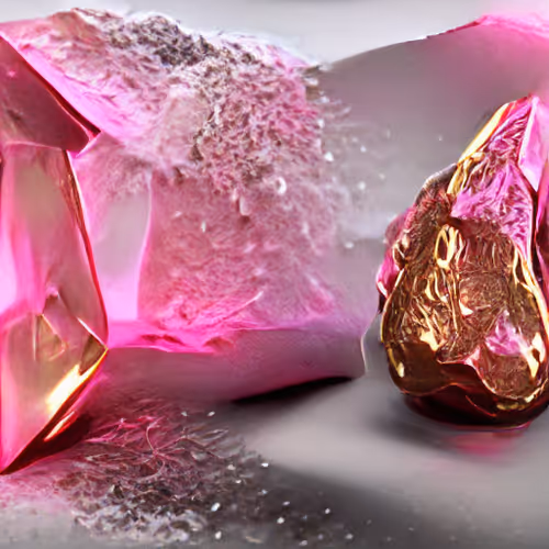 Item #29663198430061314769056118955916634623399014019143467508174852058141054468097 Media