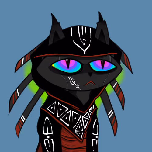 Item #83802162423471581821070338719498659638583798689247079686434994301597267263489 Media