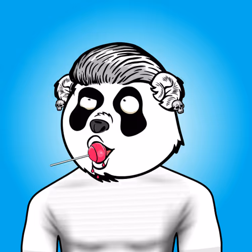 40842686617423054128497950257419179598851344585071580679687006734366789337089