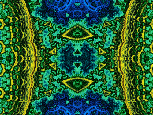 Item #41897656144008175576911762965025711901993500067716723940065295045113671581697 Media