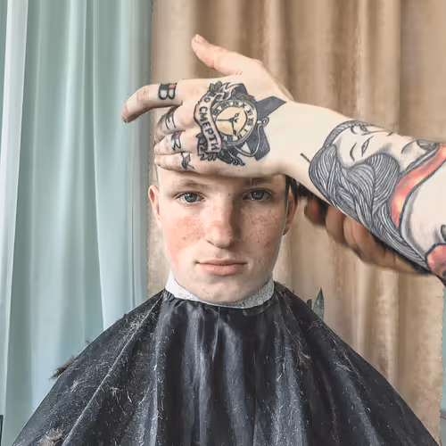 Item #115314794776982887627674618671903687363715450381721412697145646327179834818561 Media