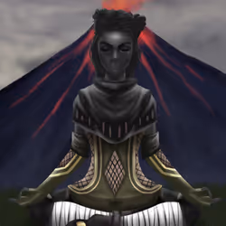 41329252856113178202685429720267319173922742380642428599697746701467781169153