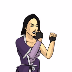 59005789367436823505041082440569814699485851483378332856388042976567129800724