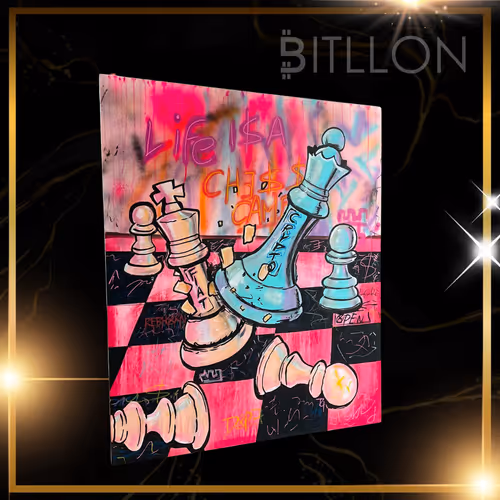 Item #105112743667757358661307384481498150767532197856767923363258562485306903232513 Media