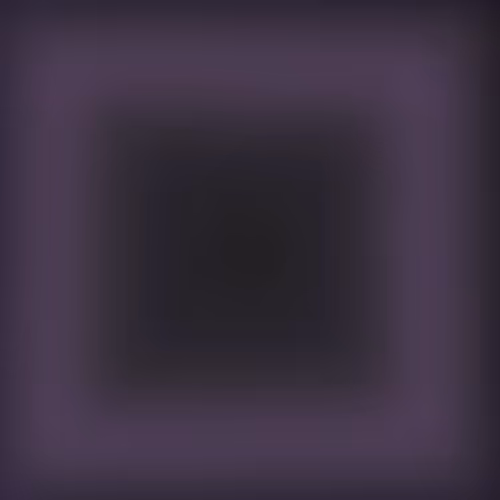 Item #98474652798153345031050673443951515275621081659418587295593944778481613144065 Media