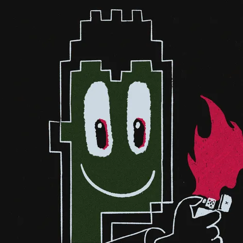 Item #42307653827417702702667208547070495353667496275151841487457498618739984171009 Media