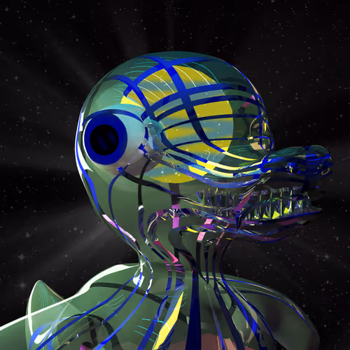 Item #37172502660425443939470180393439208562660662629381649214166688971971851452417 Media