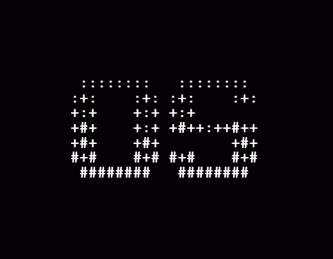 Item #40308552456004166487465362321660195303396927911805158285720501499561607430145 Media