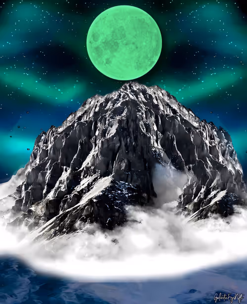 Item #93489772506915077459871152123959271090260089791031204465457897196672161677313 Media