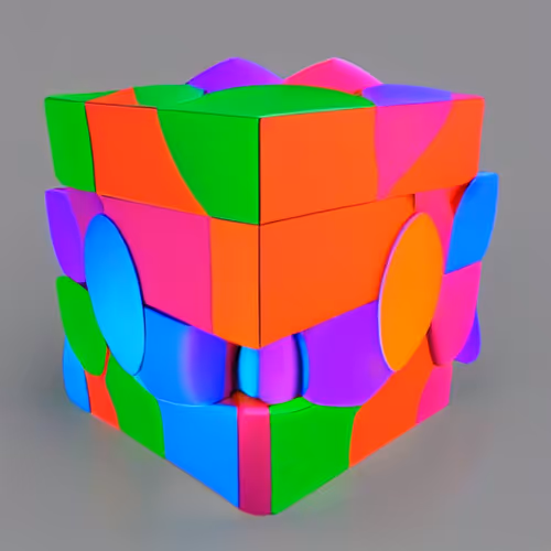 Item #92660660801836063284106624135867568417337810420504041956371025788205623410689 Media