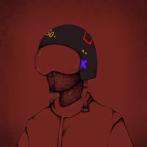 67595849087982904335245411311149856125821824399349637079790106075513558663169