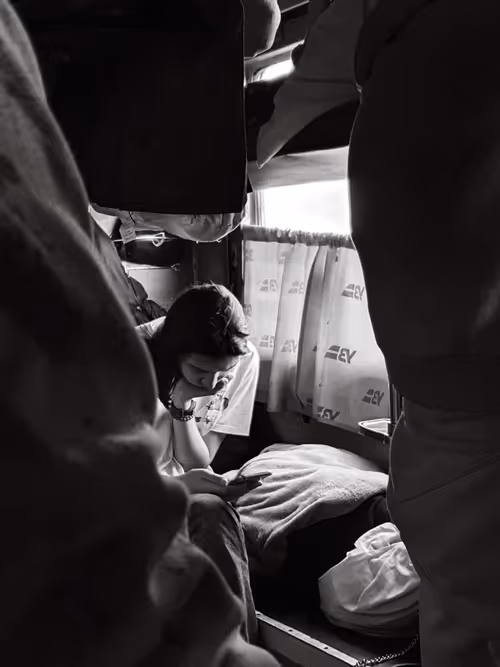 Item #107024898291853218074992924321068078437651975261519442432252672171469866795009 Media