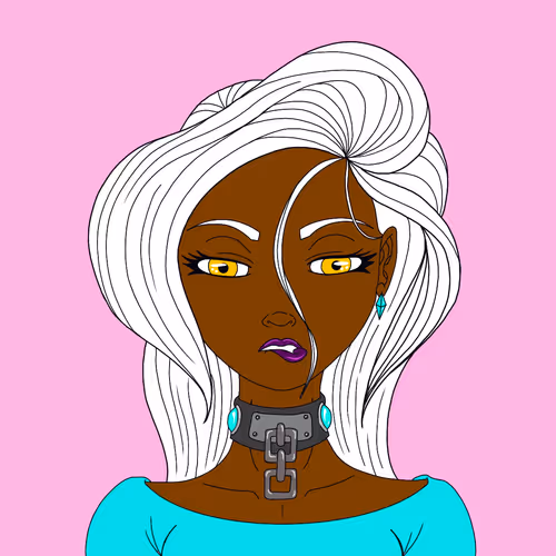 Item #31833886698898114768650004101045075603015939982610867689915450739002022297601 Media